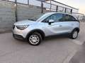 Opel Crossland X 1,6 CDTI BlueInjection Editon Start/Stop System... Grau - thumbnail 3