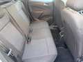 Opel Crossland X 1,6 CDTI BlueInjection Editon Start/Stop System... Grau - thumbnail 16