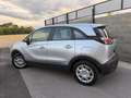 Opel Crossland X 1,6 CDTI BlueInjection Editon Start/Stop System... Grau - thumbnail 10