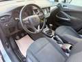 Opel Crossland X 1,6 CDTI BlueInjection Editon Start/Stop System... Grau - thumbnail 22
