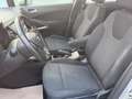 Opel Crossland X 1,6 CDTI BlueInjection Editon Start/Stop System... Grau - thumbnail 21