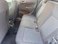 Opel Crossland X 1,6 CDTI BlueInjection Editon Start/Stop System... Grau - thumbnail 19