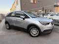 Opel Crossland X 1,6 CDTI BlueInjection Editon Start/Stop System... Grau - thumbnail 5