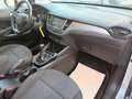 Opel Crossland X 1,6 CDTI BlueInjection Editon Start/Stop System... Grau - thumbnail 13