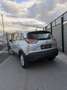 Opel Crossland X 1,6 CDTI BlueInjection Editon Start/Stop System... Grau - thumbnail 9