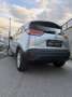 Opel Crossland X 1,6 CDTI BlueInjection Editon Start/Stop System... Grau - thumbnail 11