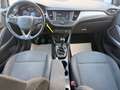 Opel Crossland X 1,6 CDTI BlueInjection Editon Start/Stop System... Grau - thumbnail 23