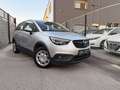 Opel Crossland X 1,6 CDTI BlueInjection Editon Start/Stop System... Grau - thumbnail 4