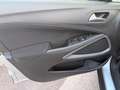 Opel Crossland X 1,6 CDTI BlueInjection Editon Start/Stop System... Grau - thumbnail 20