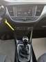Opel Crossland X 1,6 CDTI BlueInjection Editon Start/Stop System... Grau - thumbnail 24