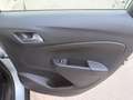 Opel Crossland X 1,6 CDTI BlueInjection Editon Start/Stop System... Grau - thumbnail 15