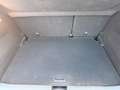 Opel Crossland X 1,6 CDTI BlueInjection Editon Start/Stop System... Grau - thumbnail 17