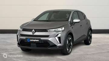 1.0 TCe 90ch Techno - 25