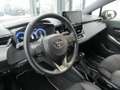 Toyota Corolla Touring Sports Hybrid 140 Dynamic Apple Carplay NL Grijs - thumbnail 25