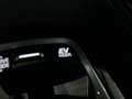 Toyota Corolla Touring Sports Hybrid 140 Dynamic Apple Carplay NL Grijs - thumbnail 13