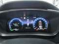 Toyota Corolla Touring Sports Hybrid 140 Dynamic Apple Carplay NL Grijs - thumbnail 3