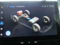 Toyota Corolla Touring Sports Hybrid 140 Dynamic Apple Carplay NL Grijs - thumbnail 14