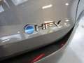 Toyota Corolla Touring Sports Hybrid 140 Dynamic Apple Carplay NL Grijs - thumbnail 12