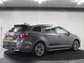 Toyota Corolla Touring Sports Hybrid 140 Dynamic Apple Carplay NL Grijs - thumbnail 15