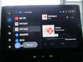 Toyota Corolla Touring Sports Hybrid 140 Dynamic Apple Carplay NL Grijs - thumbnail 17