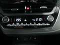 Toyota Corolla Touring Sports Hybrid 140 Dynamic Apple Carplay NL Grijs - thumbnail 16