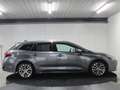 Toyota Corolla Touring Sports Hybrid 140 Dynamic Apple Carplay NL Grijs - thumbnail 19