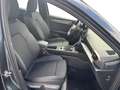 CUPRA Leon ST 1.5 eTSI DSG+AHK+KAMERA+APP+ACC+KEYLESS Grijs - thumbnail 15