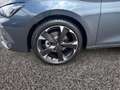 CUPRA Leon ST 1.5 eTSI DSG+AHK+KAMERA+APP+ACC+KEYLESS Grijs - thumbnail 14