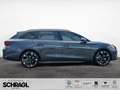 CUPRA Leon ST 1.5 eTSI DSG+AHK+KAMERA+APP+ACC+KEYLESS Grijs - thumbnail 6