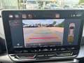 CUPRA Leon ST 1.5 eTSI DSG+AHK+KAMERA+APP+ACC+KEYLESS Grijs - thumbnail 19