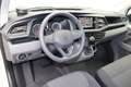 Volkswagen Navi DAB + Weiß - thumbnail 10