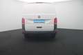 Volkswagen Navi DAB + Weiß - thumbnail 4