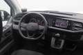 Volkswagen Navi DAB + Weiß - thumbnail 15