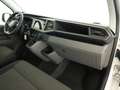 Volkswagen Navi DAB + Blanco - thumbnail 4
