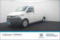 Volkswagen Navi DAB + Weiß - thumbnail 1