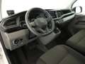 Volkswagen Navi DAB + Blanco - thumbnail 5