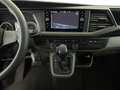 Volkswagen Navi DAB + Blanco - thumbnail 6