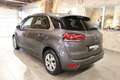 Citroen C4 Picasso BlueHDi 120 S&S EAT6 Feel Edition Grau - thumbnail 5
