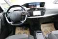 Citroen C4 Picasso BlueHDi 120 S&S EAT6 Feel Edition Grau - thumbnail 7