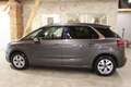 Citroen C4 Picasso BlueHDi 120 S&S EAT6 Feel Edition Grau - thumbnail 4