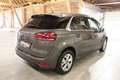 Citroen C4 Picasso BlueHDi 120 S&S EAT6 Feel Edition Grau - thumbnail 6