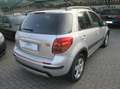 Suzuki SX4 SX4 1.5 vvt 16v GL 2wd Gris - thumbnail 4