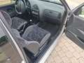 Citroen SAXO Saxo 1.6 VTS Silber - thumbnail 11