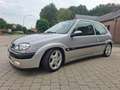 Citroen SAXO Saxo 1.6 VTS Silber - thumbnail 5