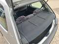 Citroen SAXO Saxo 1.6 VTS Silber - thumbnail 10