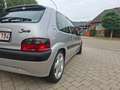 Citroen SAXO Saxo 1.6 VTS Silber - thumbnail 2