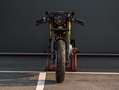 Ducati 750 SS Cafe Racer "Predator" Jaune - thumbnail 11