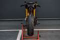 Ducati 750 SS Cafe Racer "Predator" Jaune - thumbnail 12