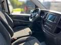 Mercedes-Benz Vito 2.0 119 CDI 4x4 PC-SL Tourer extralong Nero - thumbnail 3