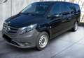 Mercedes-Benz Vito 2.0 119 CDI 4x4 PC-SL Tourer extralong Nero - thumbnail 8